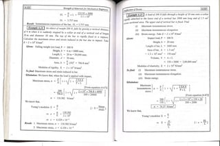 Copy_of_Book_SOM_by_Rameeza_mam.pdf engineering