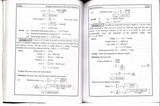 Copy_of_Book_SOM_by_Rameeza_mam.pdf engineering