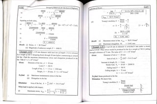 Copy_of_Book_SOM_by_Rameeza_mam.pdf engineering