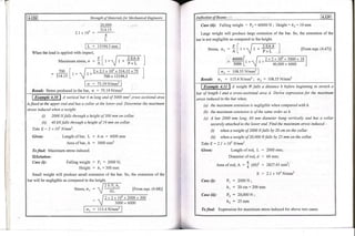 Copy_of_Book_SOM_by_Rameeza_mam.pdf engineering