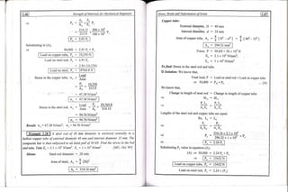 Copy_of_Book_SOM_by_Rameeza_mam.pdf engineering