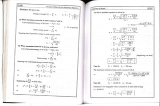 Copy_of_Book_SOM_by_Rameeza_mam.pdf engineering