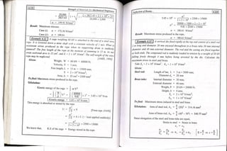 Copy_of_Book_SOM_by_Rameeza_mam.pdf engineering