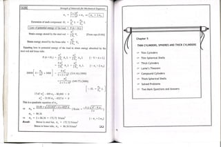 Copy_of_Book_SOM_by_Rameeza_mam.pdf engineering