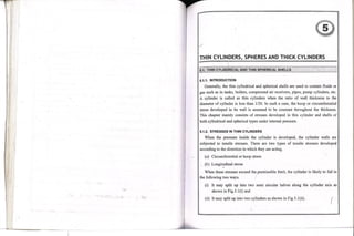 Copy_of_Book_SOM_by_Rameeza_mam.pdf engineering