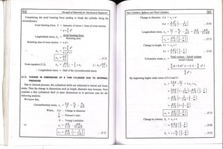 Copy_of_Book_SOM_by_Rameeza_mam.pdf engineering