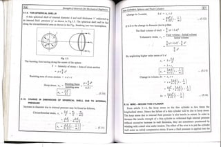Copy_of_Book_SOM_by_Rameeza_mam.pdf engineering