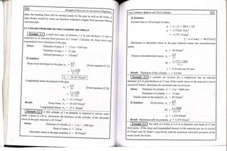 Copy_of_Book_SOM_by_Rameeza_mam.pdf engineering