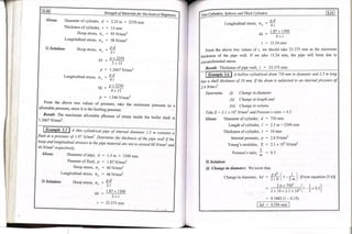 Copy_of_Book_SOM_by_Rameeza_mam.pdf engineering