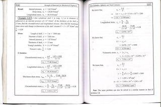 Copy_of_Book_SOM_by_Rameeza_mam.pdf engineering