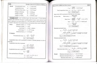 Copy_of_Book_SOM_by_Rameeza_mam.pdf engineering