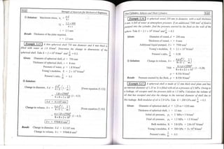 Copy_of_Book_SOM_by_Rameeza_mam.pdf engineering