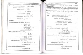 Copy_of_Book_SOM_by_Rameeza_mam.pdf engineering