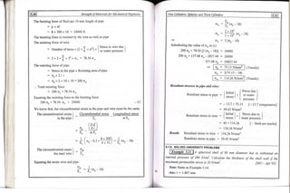 Copy_of_Book_SOM_by_Rameeza_mam.pdf engineering