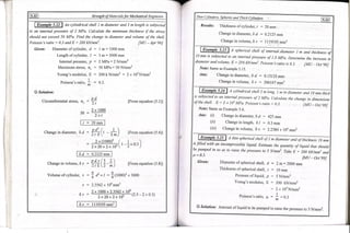Copy_of_Book_SOM_by_Rameeza_mam.pdf engineering