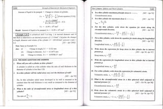 Copy_of_Book_SOM_by_Rameeza_mam.pdf engineering