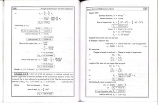 Copy_of_Book_SOM_by_Rameeza_mam.pdf engineering