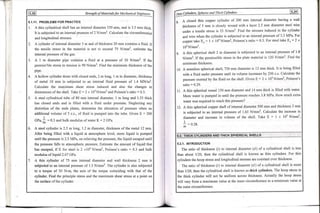 Copy_of_Book_SOM_by_Rameeza_mam.pdf engineering