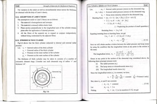Copy_of_Book_SOM_by_Rameeza_mam.pdf engineering