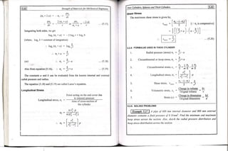Copy_of_Book_SOM_by_Rameeza_mam.pdf engineering