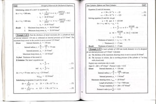 Copy_of_Book_SOM_by_Rameeza_mam.pdf engineering