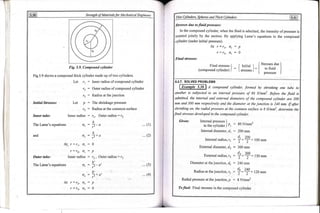 Copy_of_Book_SOM_by_Rameeza_mam.pdf engineering