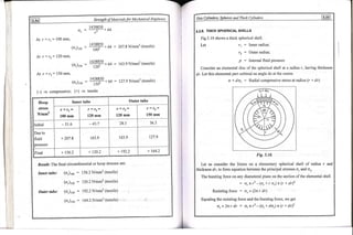 Copy_of_Book_SOM_by_Rameeza_mam.pdf engineering