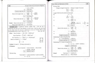 Copy_of_Book_SOM_by_Rameeza_mam.pdf engineering