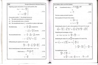 Copy_of_Book_SOM_by_Rameeza_mam.pdf engineering