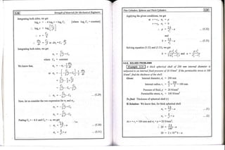 Copy_of_Book_SOM_by_Rameeza_mam.pdf engineering