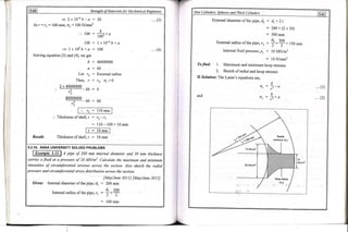 Copy_of_Book_SOM_by_Rameeza_mam.pdf engineering