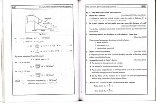 Copy_of_Book_SOM_by_Rameeza_mam.pdf engineering