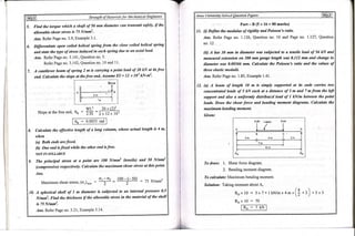 Copy_of_Book_SOM_by_Rameeza_mam.pdf engineering