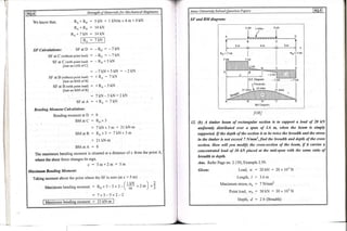 Copy_of_Book_SOM_by_Rameeza_mam.pdf engineering