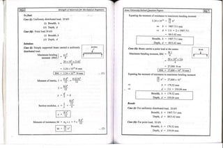 Copy_of_Book_SOM_by_Rameeza_mam.pdf engineering