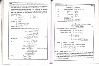 Copy_of_Book_SOM_by_Rameeza_mam.pdf engineering