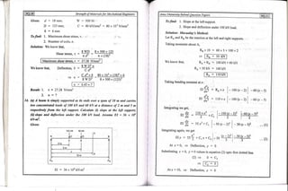 Copy_of_Book_SOM_by_Rameeza_mam.pdf engineering
