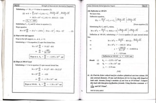Copy_of_Book_SOM_by_Rameeza_mam.pdf engineering