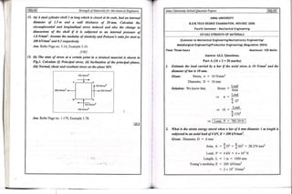 Copy_of_Book_SOM_by_Rameeza_mam.pdf engineering