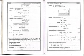 Copy_of_Book_SOM_by_Rameeza_mam.pdf engineering