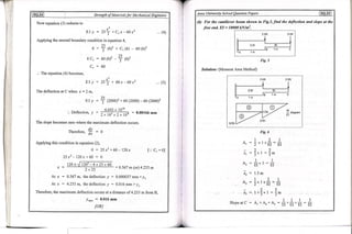 Copy_of_Book_SOM_by_Rameeza_mam.pdf engineering