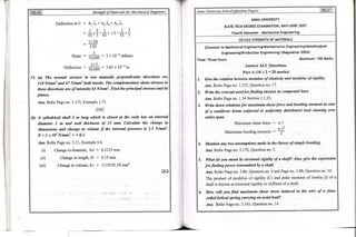 Copy_of_Book_SOM_by_Rameeza_mam.pdf engineering