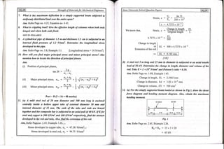 Copy_of_Book_SOM_by_Rameeza_mam.pdf engineering