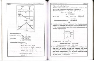 Copy_of_Book_SOM_by_Rameeza_mam.pdf engineering