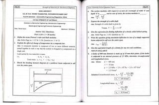 Copy_of_Book_SOM_by_Rameeza_mam.pdf engineering