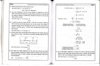 Copy_of_Book_SOM_by_Rameeza_mam.pdf engineering