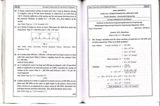 Copy_of_Book_SOM_by_Rameeza_mam.pdf engineering