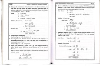 Copy_of_Book_SOM_by_Rameeza_mam.pdf engineering