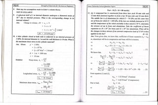 Copy_of_Book_SOM_by_Rameeza_mam.pdf engineering
