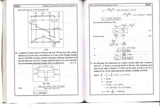 Copy_of_Book_SOM_by_Rameeza_mam.pdf engineering